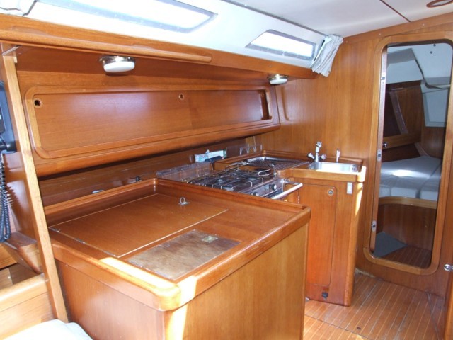 Grand Soleil 46 -22.jpg